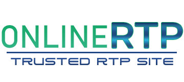 RTP Simenang